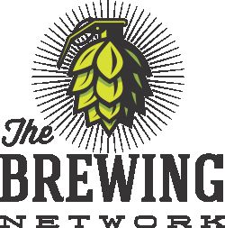 Beer radio for brewers and beer lovers.