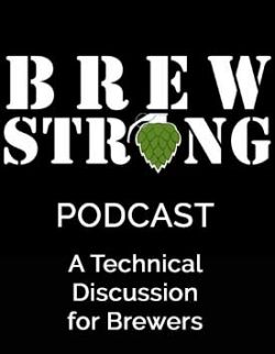 Technical brewing podcast with Jamil Zainasheff, John Palmer, and many guests.