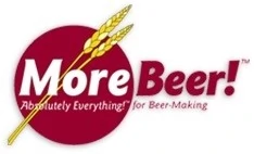 Absolutely Everything for beer making!